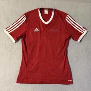 Adidas FIFA Soccer Jersey M Men’s